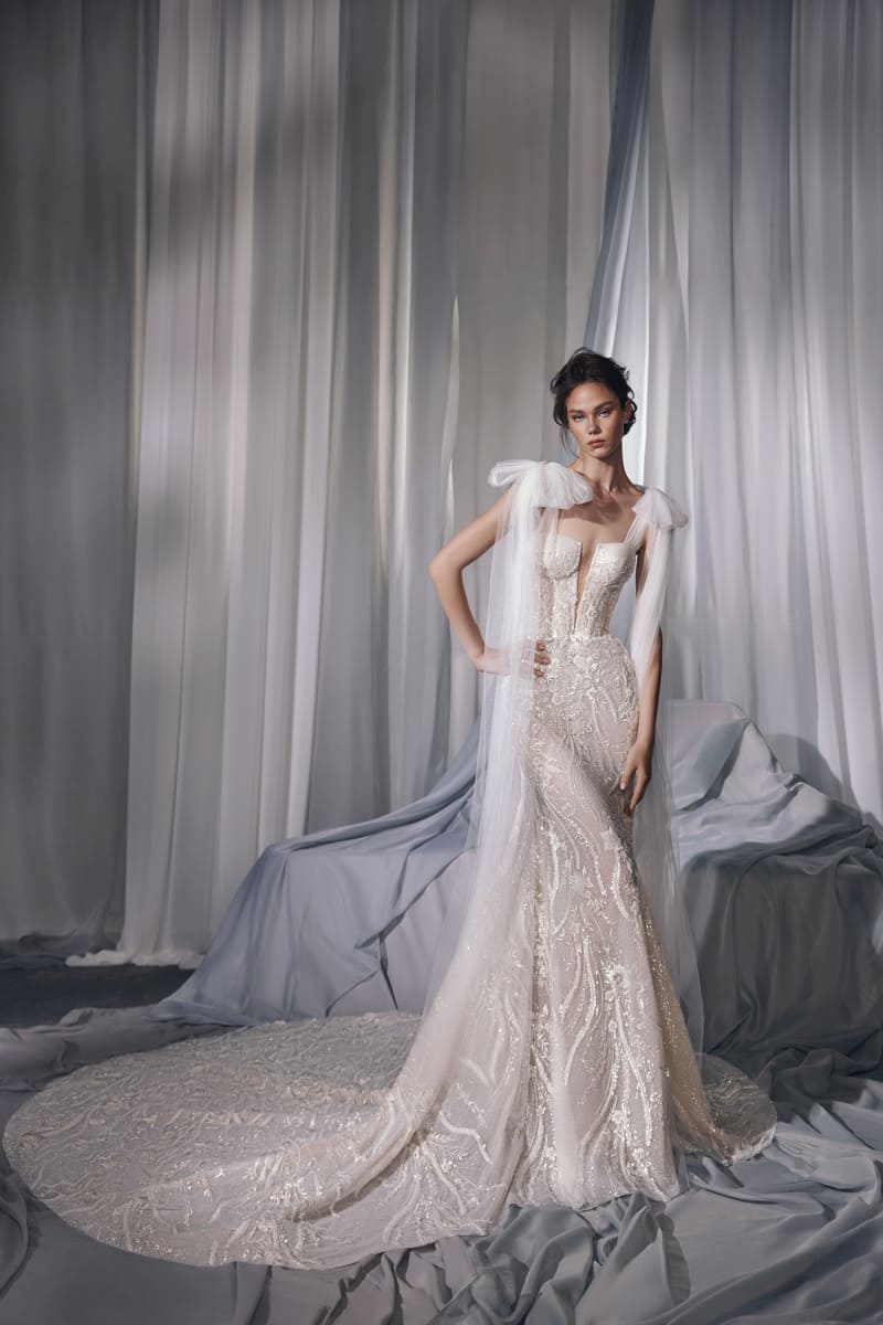 Eva Krystel  portfolio